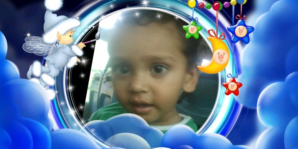 shail3g's profile banner image