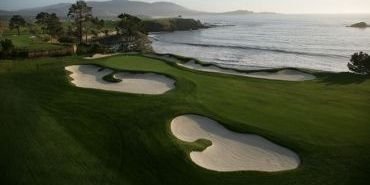 Khumbulani Paswani banner