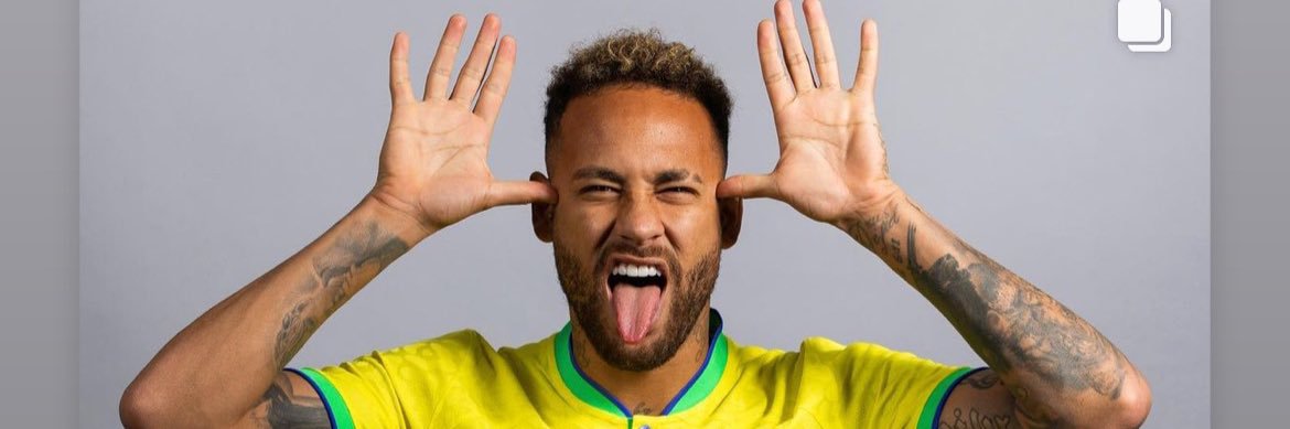 Andrebalada97's profile banner image