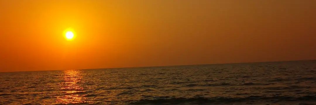 HooL_8's profile banner image