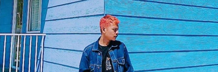 Errusr_05's profile banner image