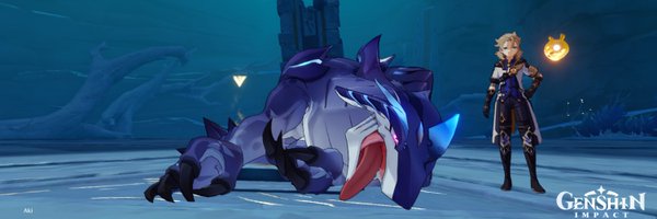 akikai_ Profile Banner