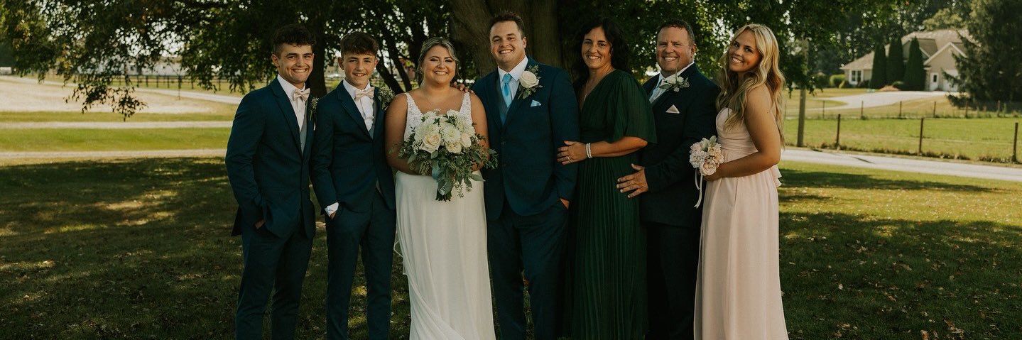 tannerbaber's profile banner image