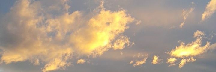 dacozycorner's profile banner image