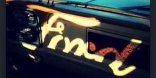 dylanclaus75's profile banner image