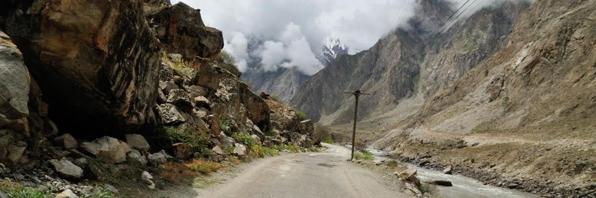 TRLT_Chat's profile banner image
