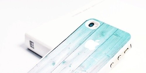 Hanna. banner
