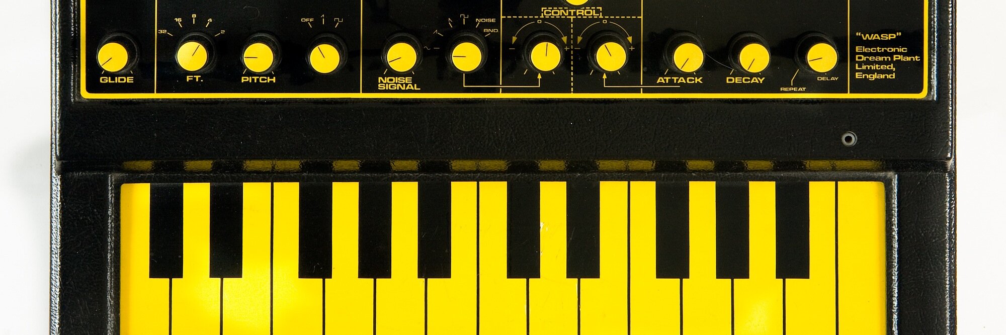 mspontwookie's profile banner image