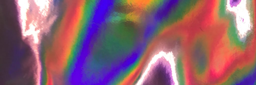celeryman433's profile banner image