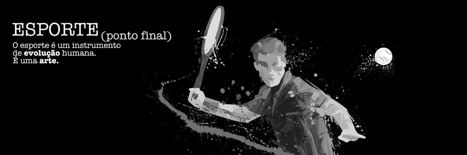esportepfinal's profile banner image