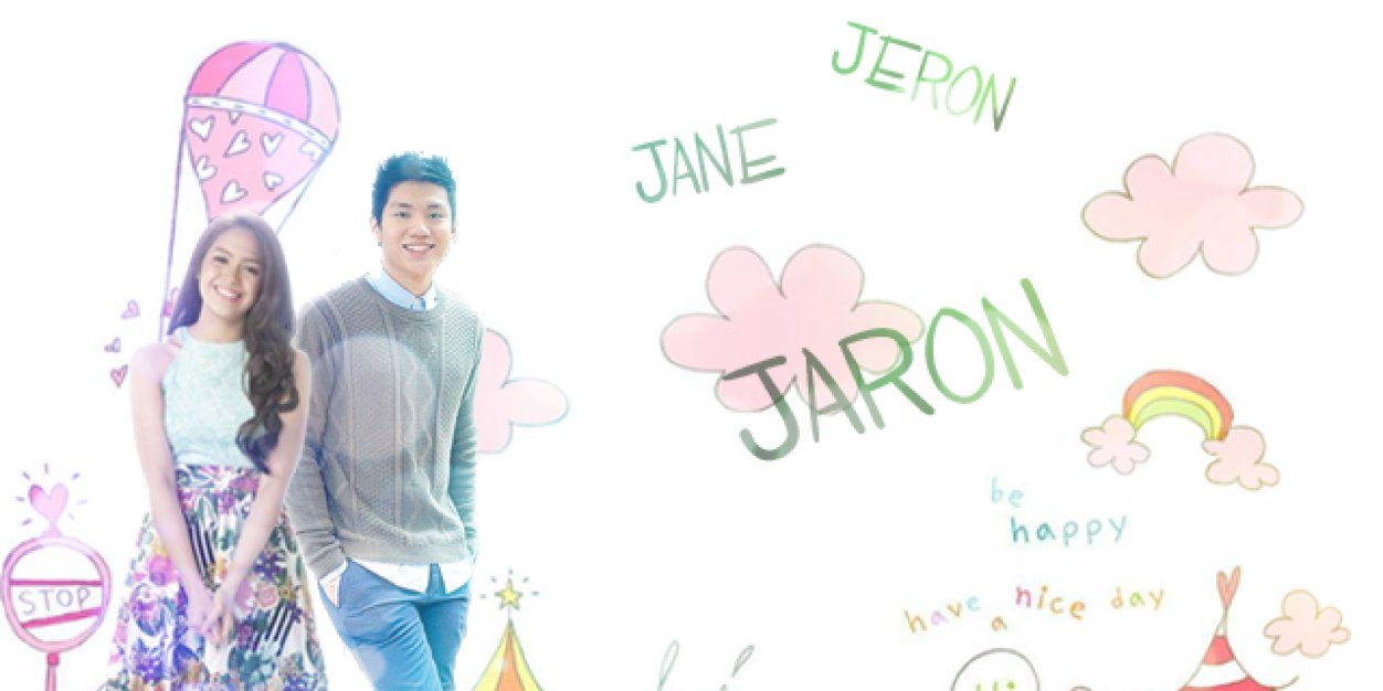 JaRonCEBUCh's profile banner image