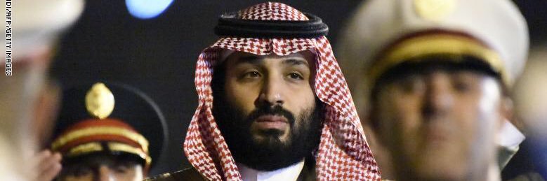 SaudAboRetal's profile banner image