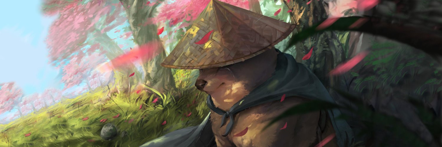 Dayto_D2's profile banner image