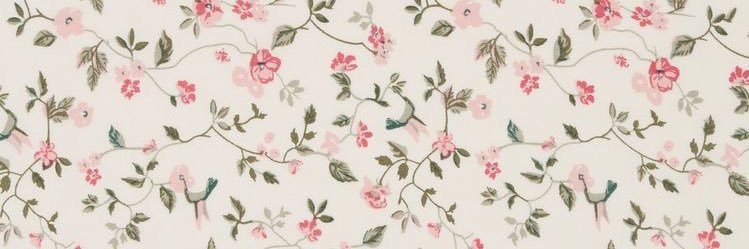 SydDoretich's profile banner image