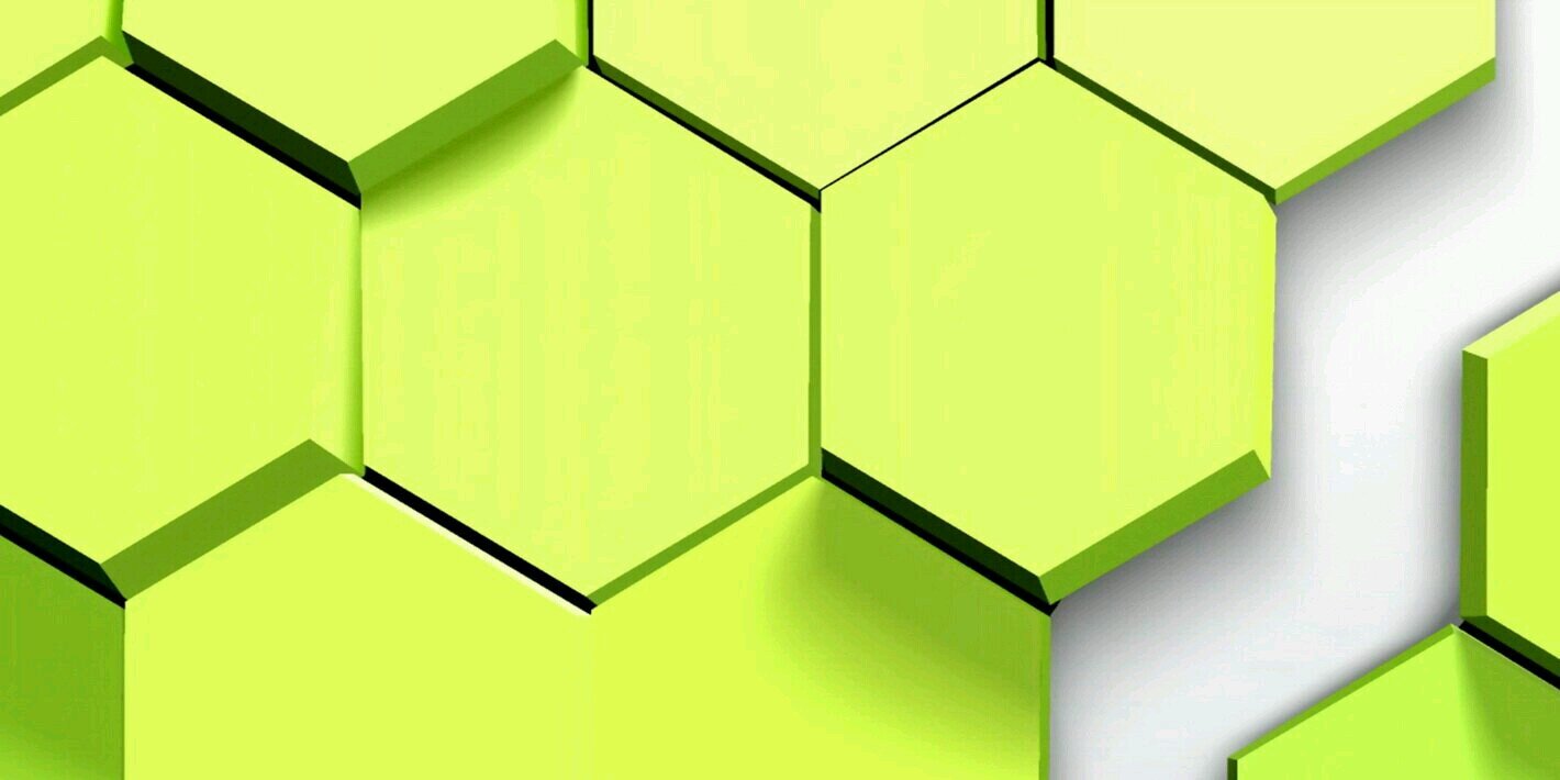 jlezcano07's profile banner image