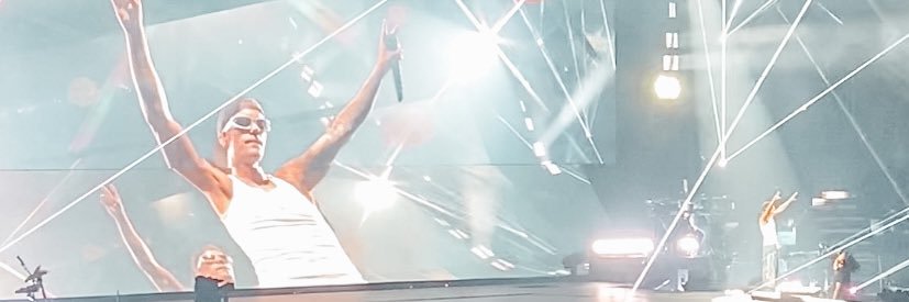 madisonnvancee's profile banner image
