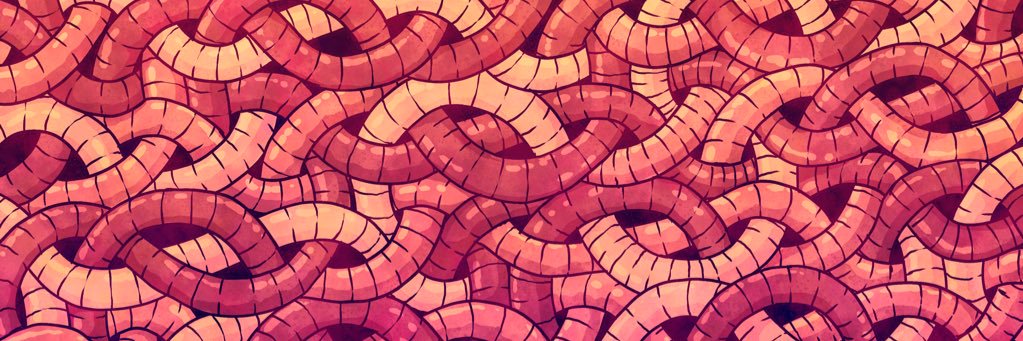 jessica hayworth banner