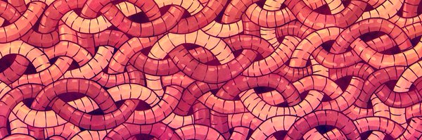 angrycomics Profile Banner