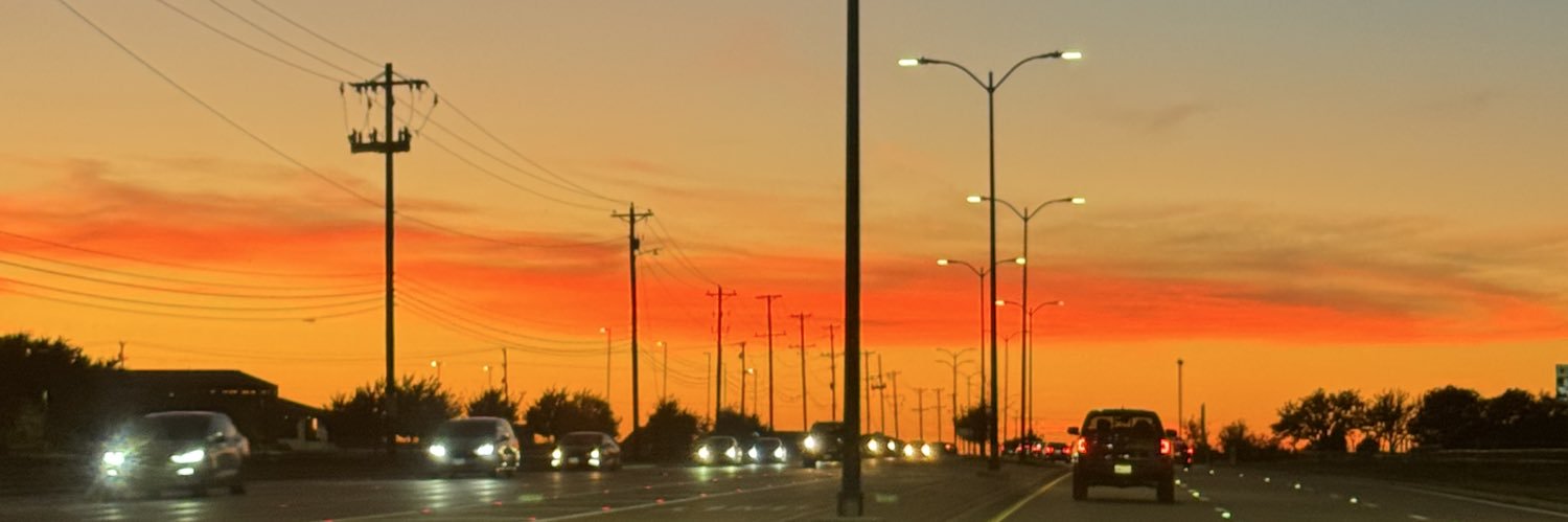 gt44110's profile banner image