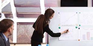 Lessons Learnt banner