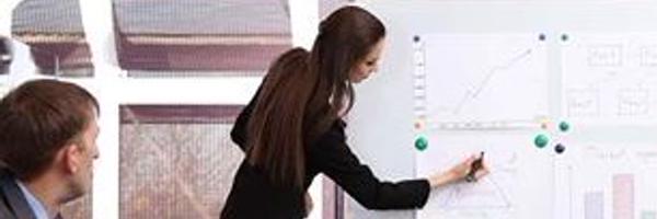 lessonslearntau Profile Banner