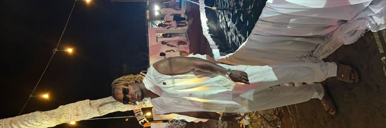 Oums_Prince_K's profile banner image