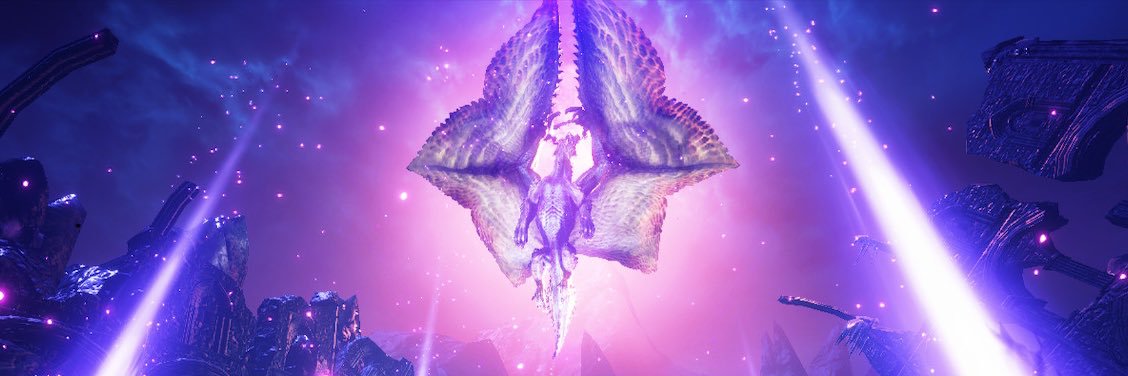 greatestwill's profile banner image