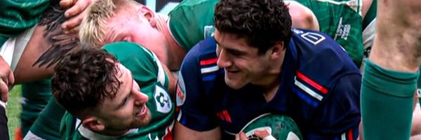 tanguyscigala Profile Banner