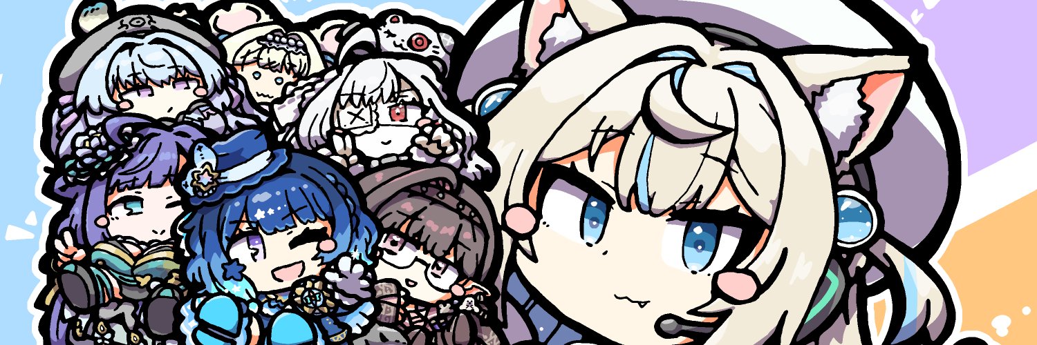 s04a2071's profile banner image