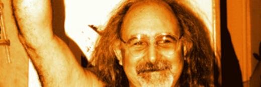 ErickPohlhammer's profile banner image