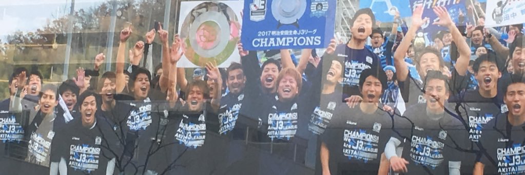 kbgosuccess's profile banner image