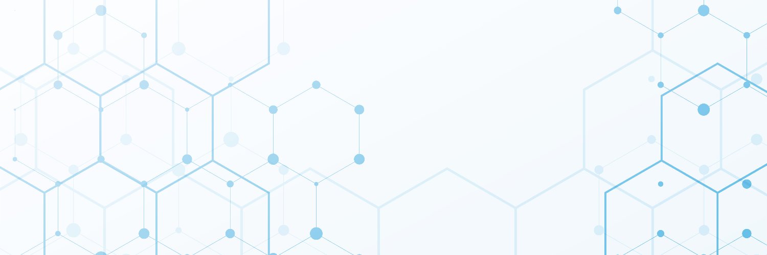 RCS_Tweets's profile banner image