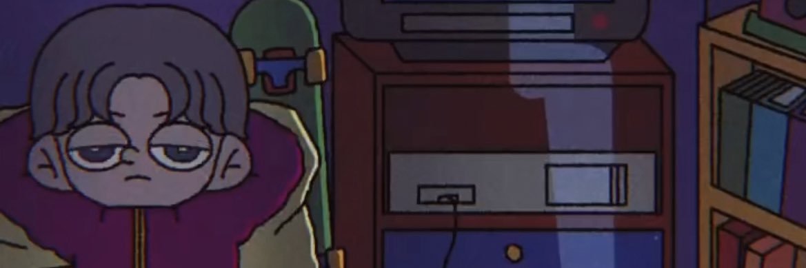 kiczzo's profile banner image