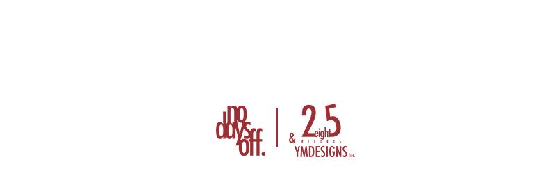 ymdesigns's profile banner image