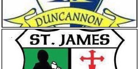 Finny whyte banner