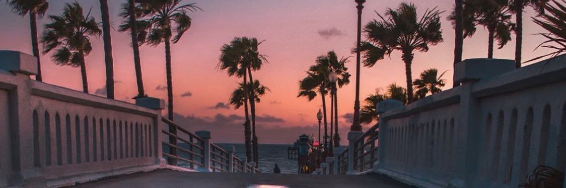 Criisanton99's profile banner image