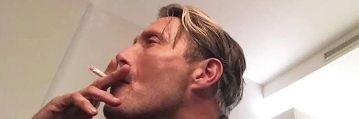 Dan5vVv's profile banner image