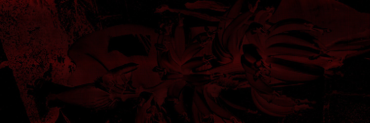 Leo Knox banner
