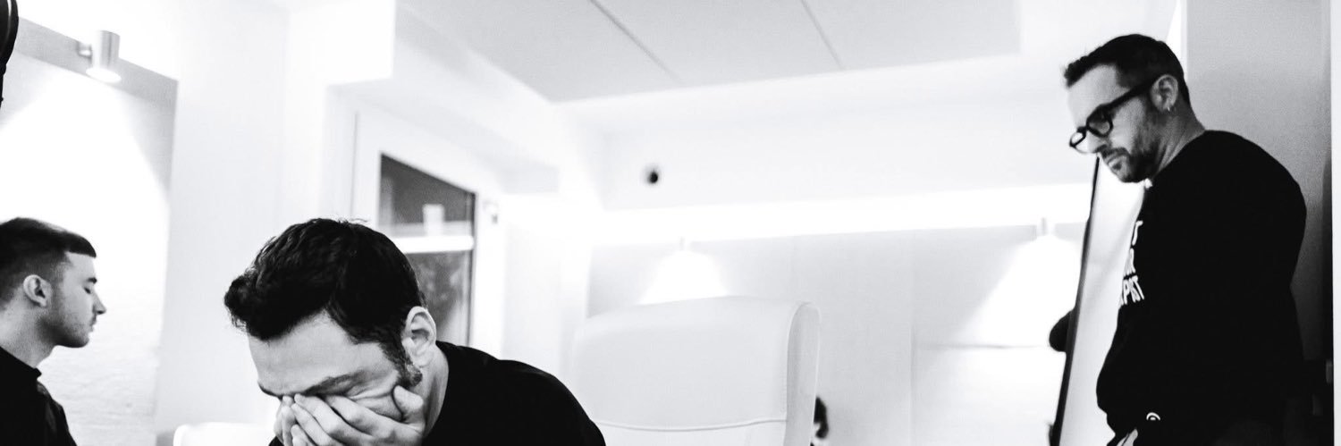 aledoc76's profile banner image