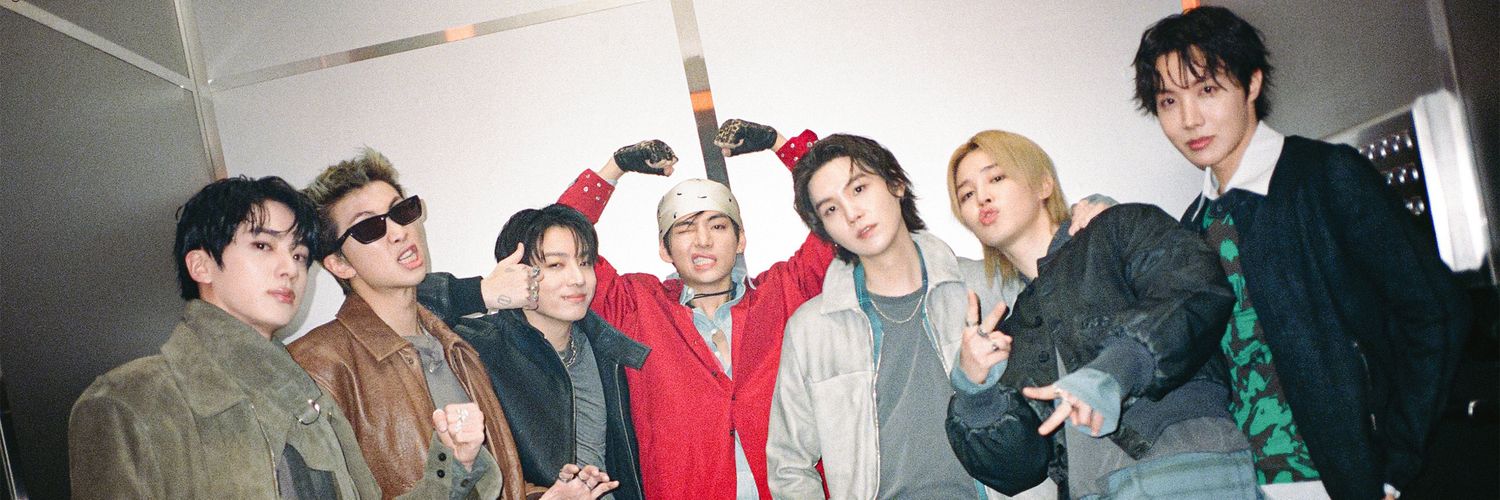 onlydobts7's profile banner image
