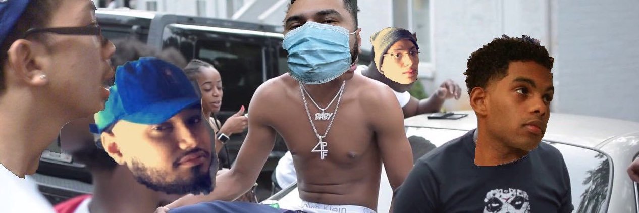 vellton_'s profile banner image