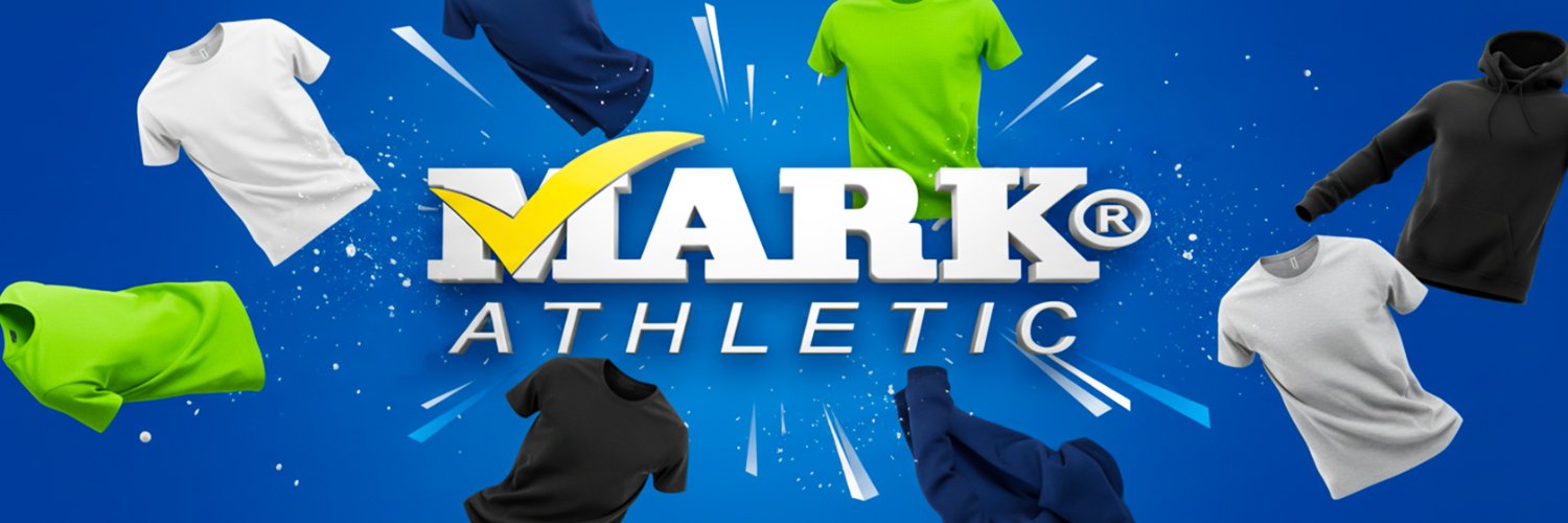playerasmark's profile banner image