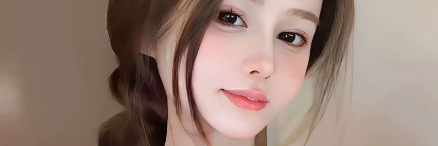 小蛋挞 banner