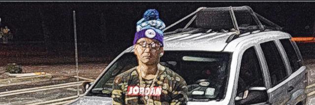 Ken_OutNawf's profile banner image