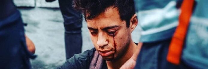 ElyBocaz's profile banner image