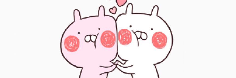 since_616's profile banner image