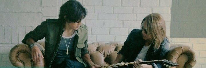 Admit_KT's profile banner image