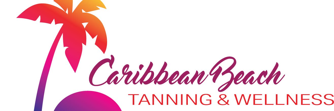 CaribbeanTan_MN's profile banner image