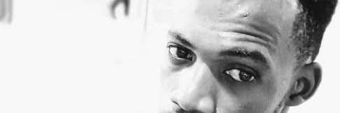 JLusanie's profile banner image