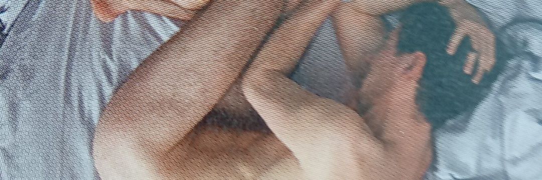 TheMauroPR's profile banner image